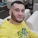 Знакомства: Артем, 35 лет, Макеевка