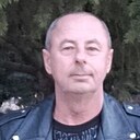 Знакомства: Владимир, 58 лет, Балашов