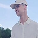 Знакомства: Кирилл, 19 лет, Батайск