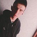 Знакомства: Сергей, 24 года, Тулун