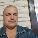 Знакомства: Александр, 55 лет, Усолье