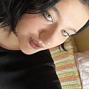 Знакомства: Вика, 21 год, Владивосток