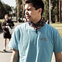 Знакомства: Костя, 32 года, Тюмень