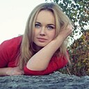 Знакомства: Катя, 37 лет, Екатеринбург