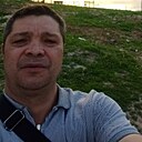 Знакомства: Сергей, 52 года, Ногинск