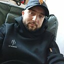 Знакомства: Томас, 36 лет, Курск