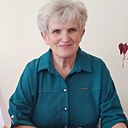 Знакомства: Галина, 63 года, Павловск (Алтайский Край)