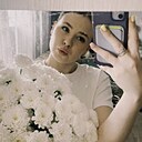 Знакомства: Анастасия, 19 лет, Кабанск