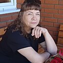 Знакомства: Людмила, 53 года, Чайковский