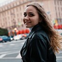Знакомства: Анастасия, 36 лет, Краснодар