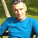 Знакомства: Дмитрий, 50 лет, Гродно