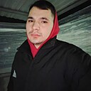 Знакомства: Никита, 26 лет, Вологда