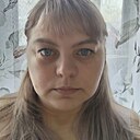 Знакомства: Марина, 42 года, Новосибирск