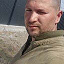 Знакомства: Сергей, 34 года, Белорецк