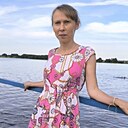 Знакомства: Вероника, 40 лет, Вологда