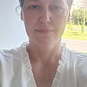 Знакомства: Анна, 51 год, Череповец