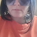 Знакомства: Людмила, 45 лет, Тальменка