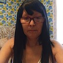 Знакомства: Шиза, 43 года, Тальменка