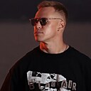 Знакомства: Александр, 31 год, Тольятти