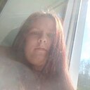 Знакомства: Светлана, 18 лет, Сергач