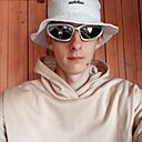 Знакомства: Алексей, 20 лет, Ульяновск
