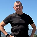 Знакомства: Рамиль, 35 лет, Шахтинск