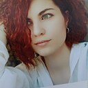 Знакомства: Юлия, 33 года, Екатеринбург