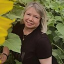 Знакомства: Наталья, 48 лет, Пенза