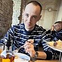 Знакомства: Лев, 33 года, Луганск