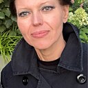 Знакомства: Анна, 47 лет, Москва