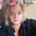 Знакомства: Марина, 44 года, Воркута