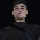 Знакомства: Алик, 29 лет, Шымкент