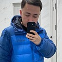 Знакомства: Дамир, 32 года, Актобе