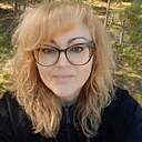 Знакомства: Елена, 51 год, Новополоцк