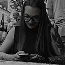 Знакомства: Miss, 26 лет, Ярославль