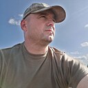 Знакомства: Андрей, 43 года, Донецк