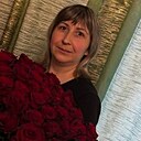 Знакомства: Ирина, 40 лет, Курган