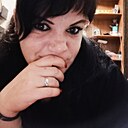 Знакомства: Виктория, 32 года, Электрогорск