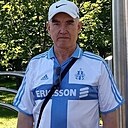 Знакомства: Василий, 61 год, Киров