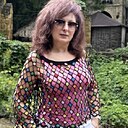 Знакомства: Марина, 51 год, Санкт-Петербург