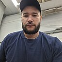 Знакомства: Виктор, 36 лет, Азов