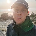 Знакомства: Роман, 32 года, Курск