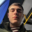 Знакомства: Сеня, 18 лет, Волковыск