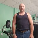Знакомства: Сергей, 49 лет, Новороссийск
