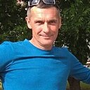 Знакомства: Дмитрий, 50 лет, Гродно