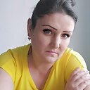 Знакомства: Татьяна, 46 лет, Асино
