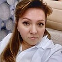 Знакомства: Анна, 42 года, Москва