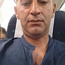 Знакомства: Арсен, 42 года, Гюмри