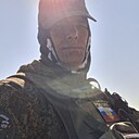Знакомства: Александр, 52 года, Луганск