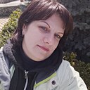 Знакомства: Оля, 38 лет, Одесса